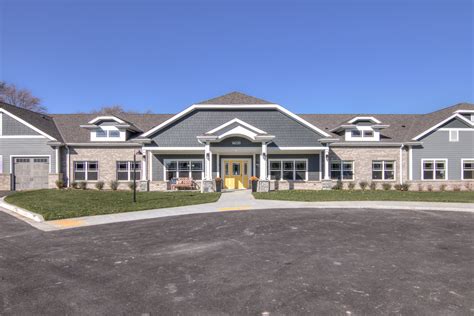 assisted living brookfield wi|Heartis Brookfield (UPDATED)